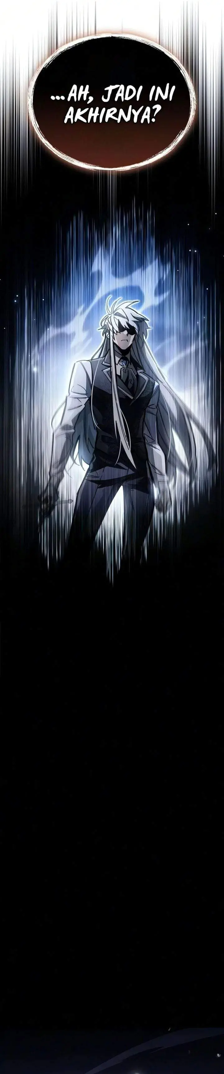 image-komik-the-player-hides-his-past-chapter-130-27/38
