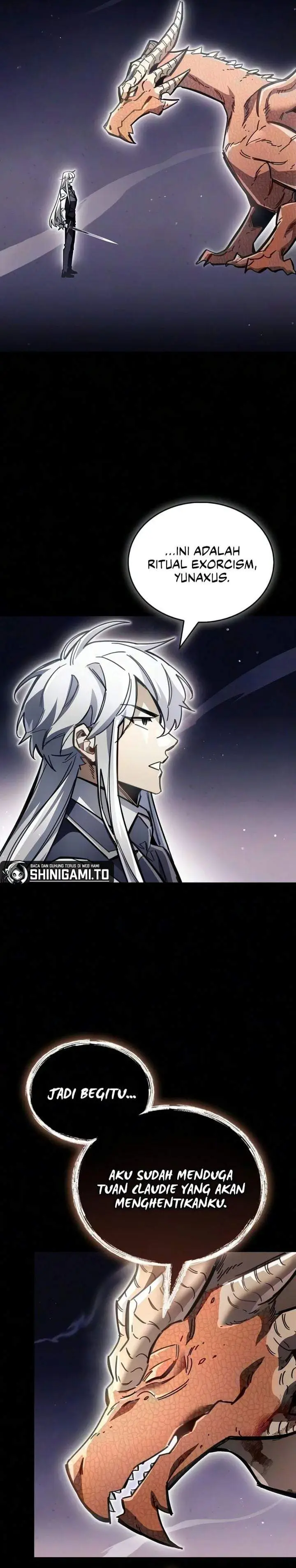 image-komik-the-player-hides-his-past-chapter-130-28/38