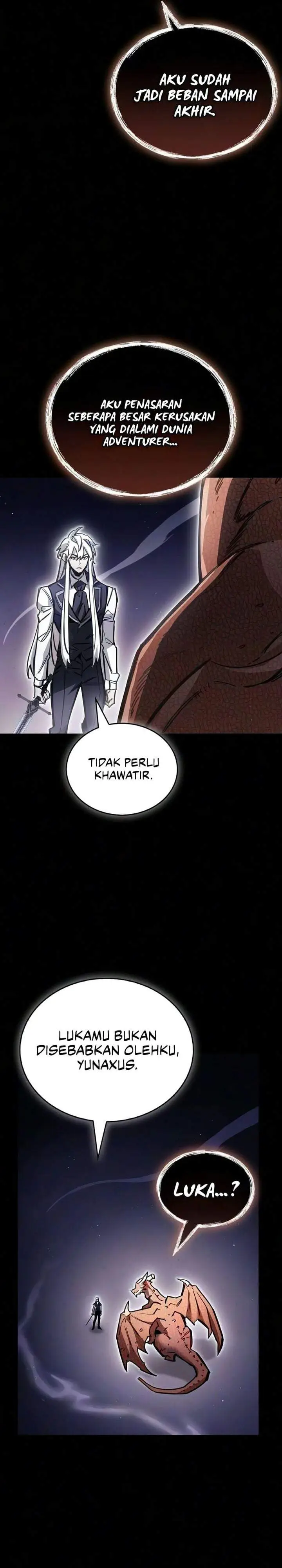 image-komik-the-player-hides-his-past-chapter-130-29/38