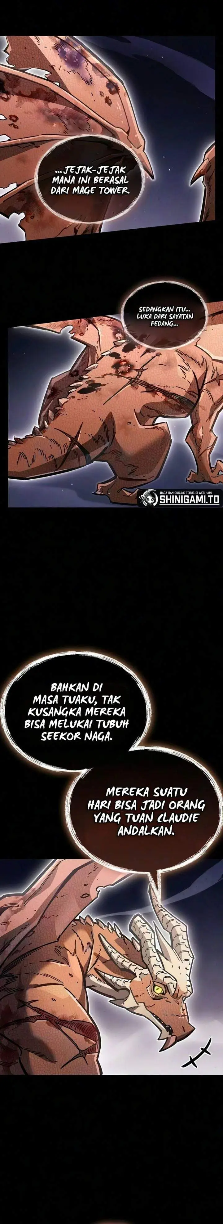 image-komik-the-player-hides-his-past-chapter-130-30/38