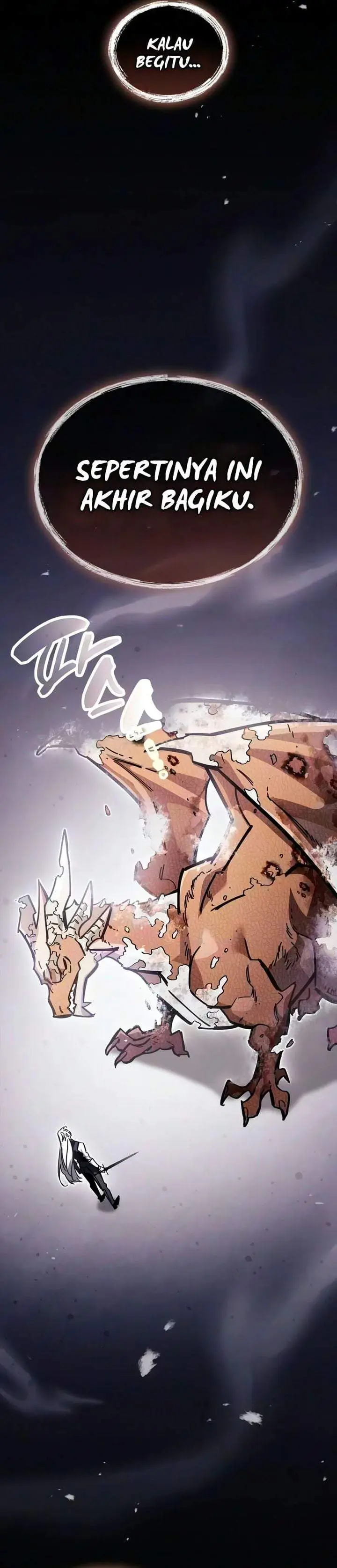 image-komik-the-player-hides-his-past-chapter-130-31/38