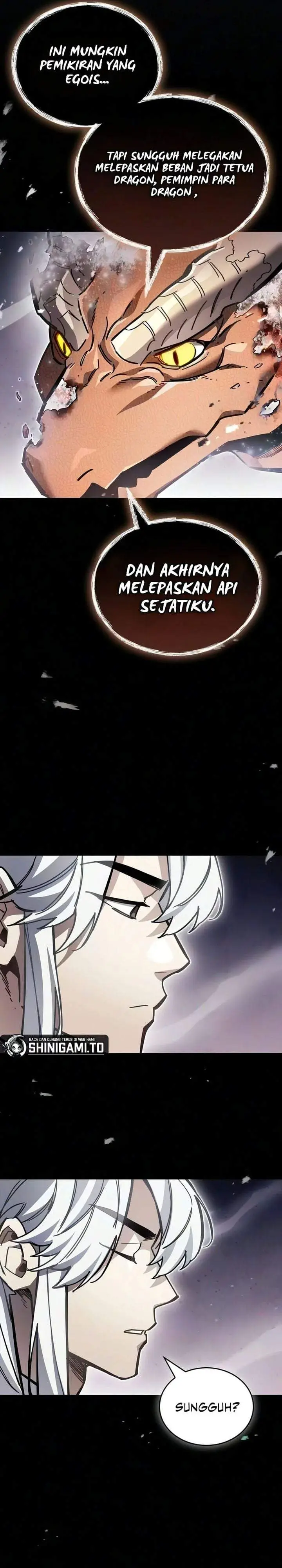 image-komik-the-player-hides-his-past-chapter-130-32/38