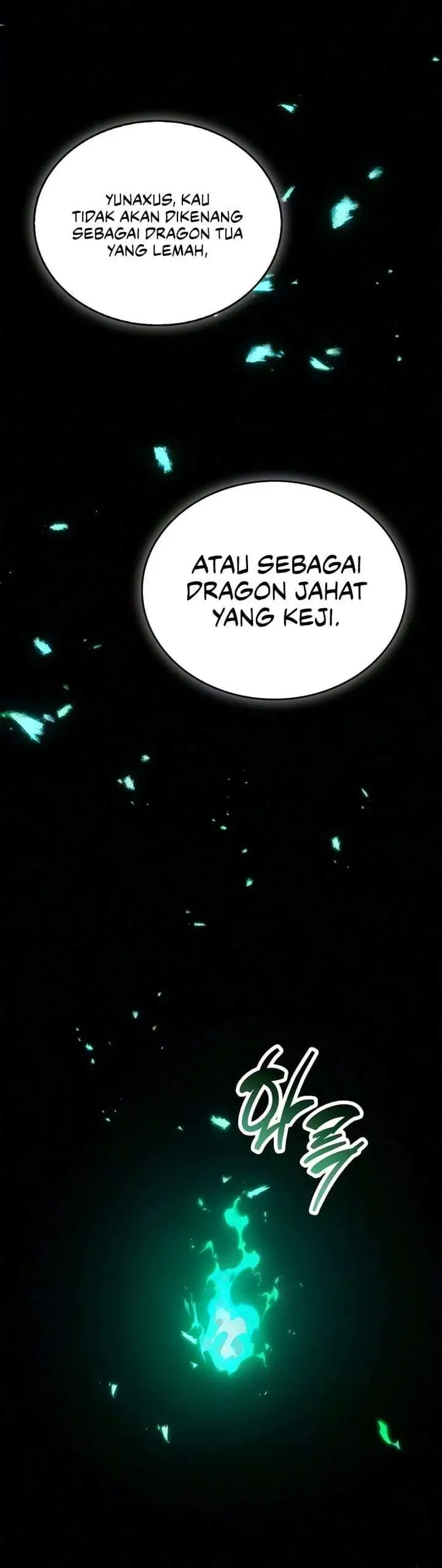 image-komik-the-player-hides-his-past-chapter-130-33/38