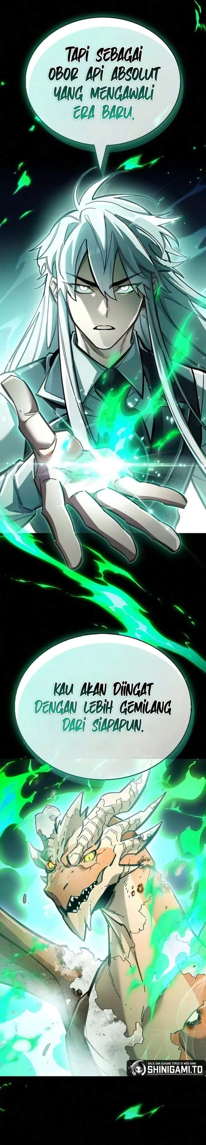image-komik-the-player-hides-his-past-chapter-130-34/38