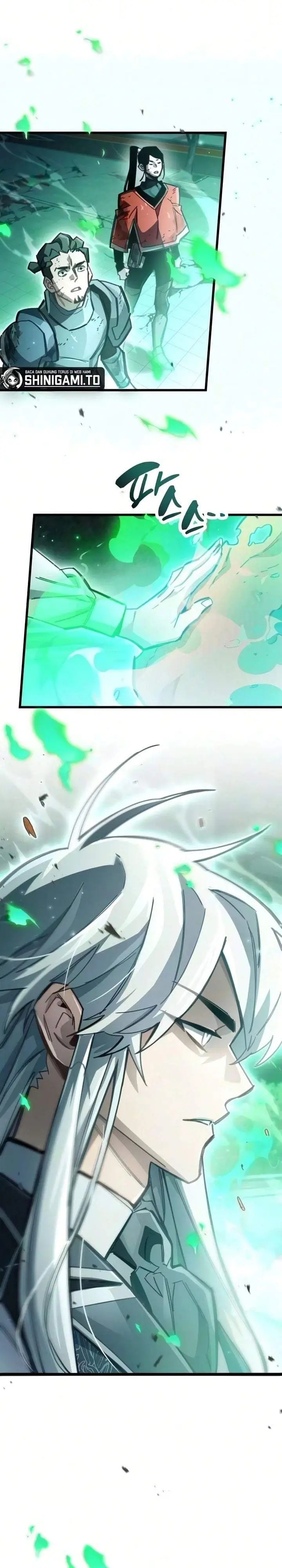 image-komik-the-player-hides-his-past-chapter-130-36/38