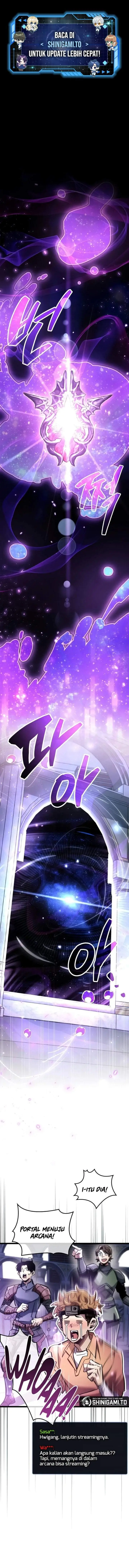 image-komik-the-player-hides-his-past-chapter-132-0/18