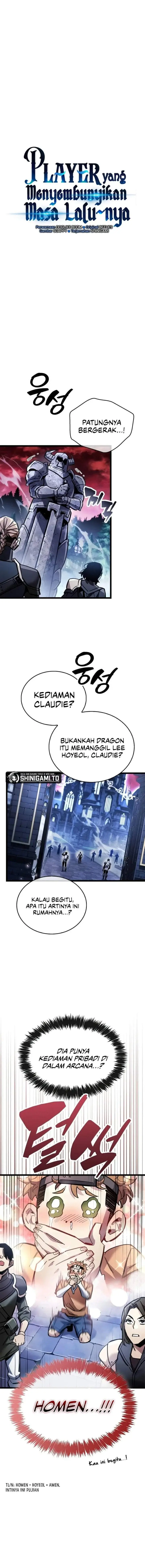 image-komik-the-player-hides-his-past-chapter-132-2/18