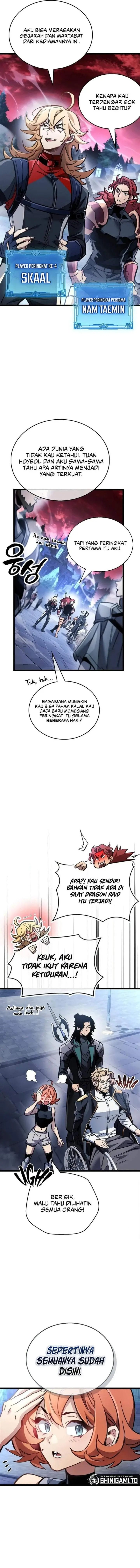 image-komik-the-player-hides-his-past-chapter-132-3/18