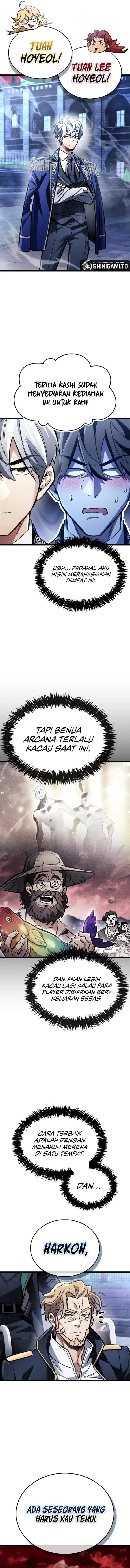 image-komik-the-player-hides-his-past-chapter-132-4/18