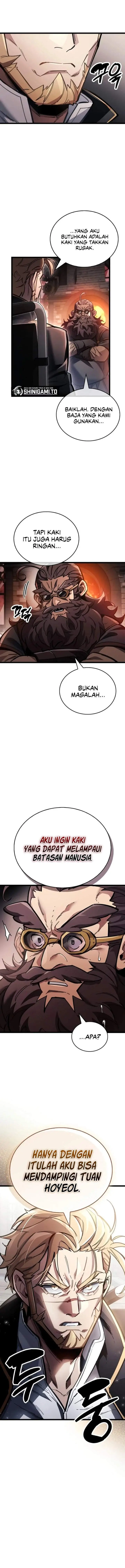 image-komik-the-player-hides-his-past-chapter-132-6/18