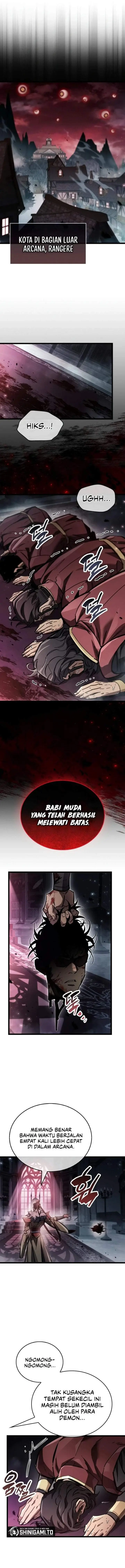 image-komik-the-player-hides-his-past-chapter-132-7/18