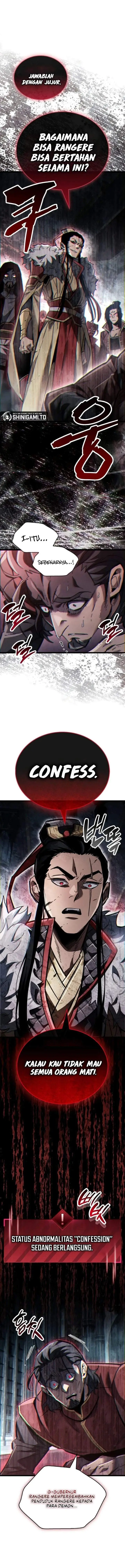 image-komik-the-player-hides-his-past-chapter-132-8/18