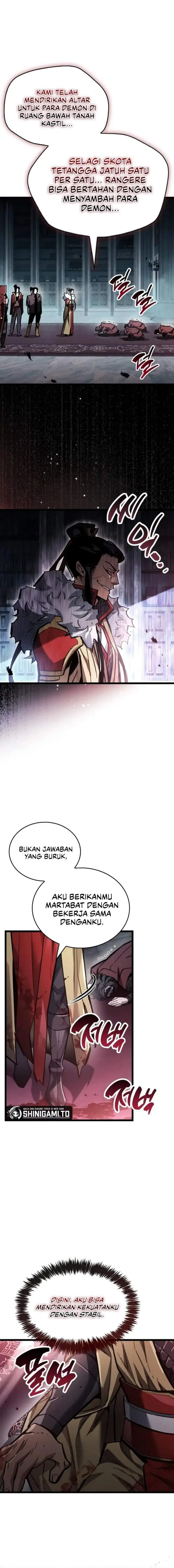image-komik-the-player-hides-his-past-chapter-132-9/18