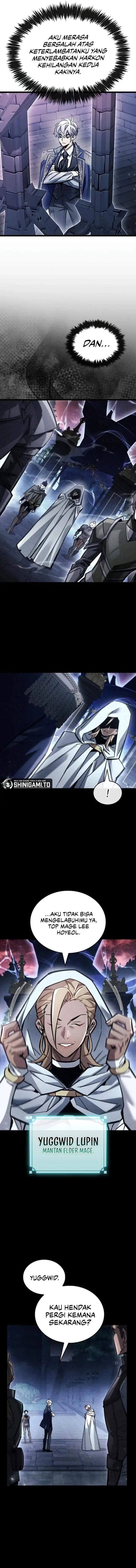 image-komik-the-player-hides-his-past-chapter-132-11/18