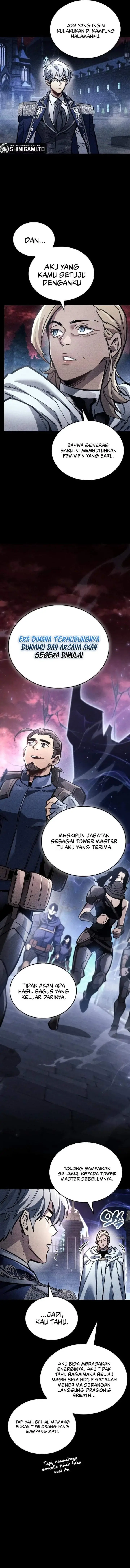 image-komik-the-player-hides-his-past-chapter-132-12/18