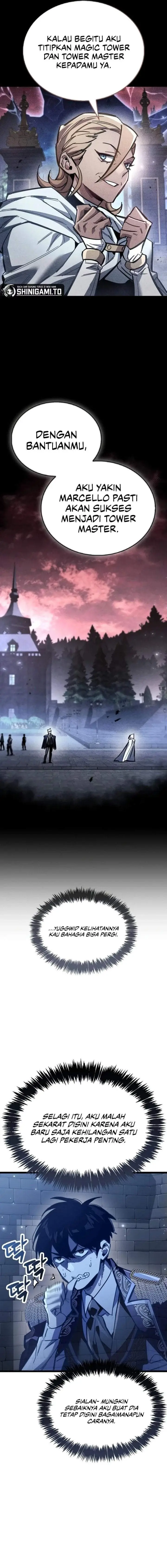 image-komik-the-player-hides-his-past-chapter-132-13/18