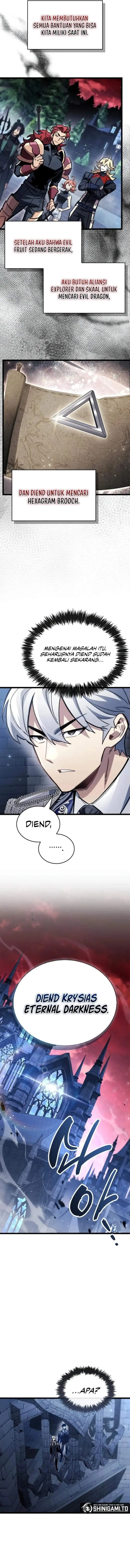 image-komik-the-player-hides-his-past-chapter-132-14/18