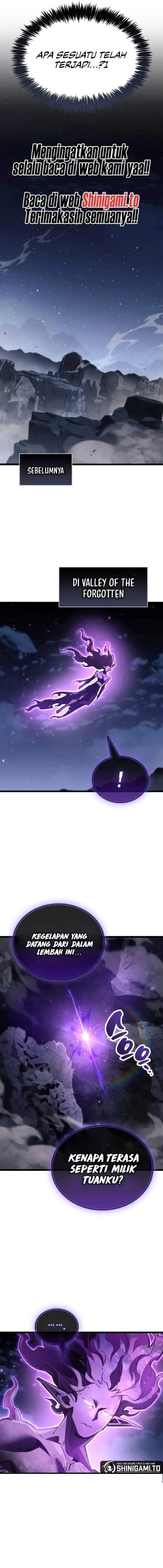 image-komik-the-player-hides-his-past-chapter-132-15/18
