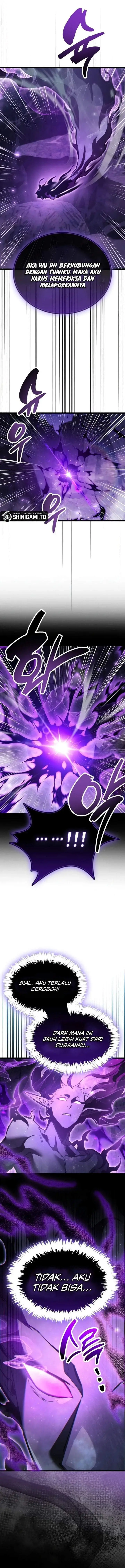 image-komik-the-player-hides-his-past-chapter-132-16/18