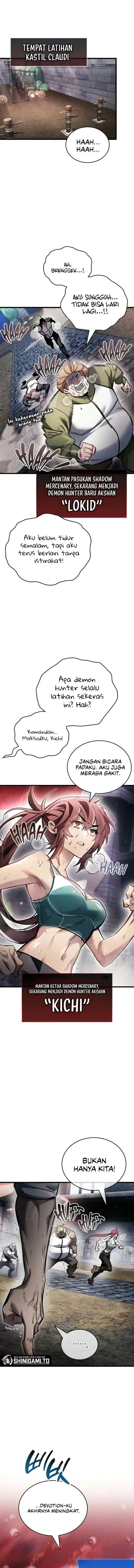 image-komik-the-player-hides-his-past-chapter-136-2/19