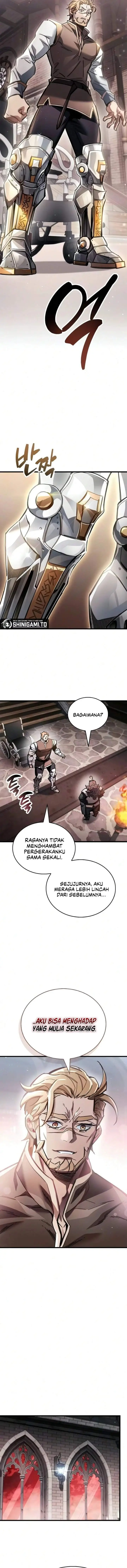 image-komik-the-player-hides-his-past-chapter-136-4/19