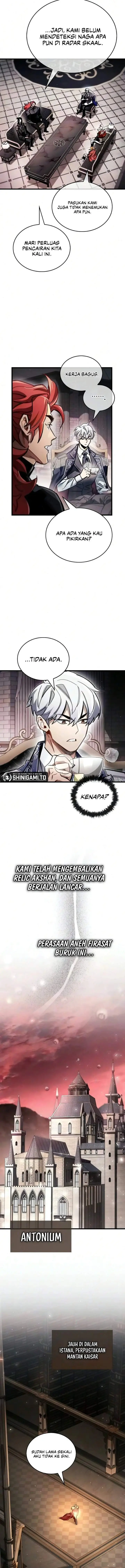 image-komik-the-player-hides-his-past-chapter-136-5/19