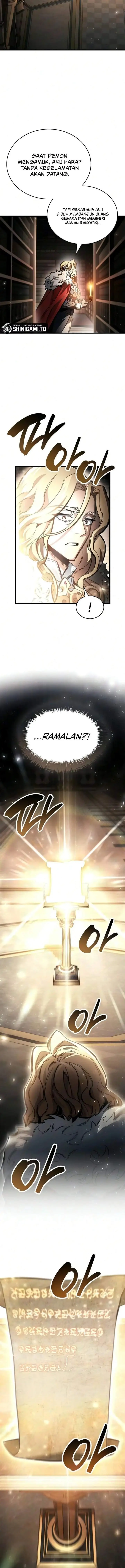 image-komik-the-player-hides-his-past-chapter-136-6/19