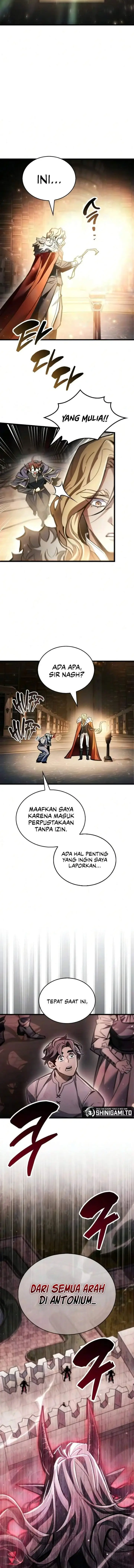image-komik-the-player-hides-his-past-chapter-136-7/19