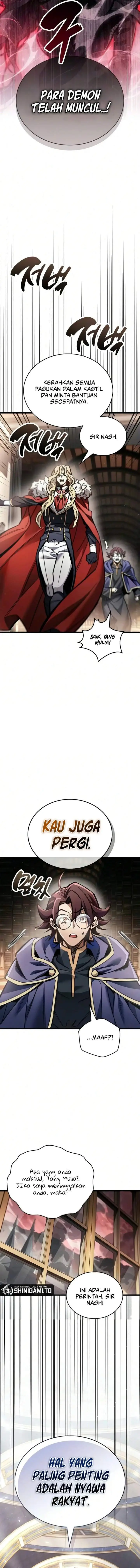 image-komik-the-player-hides-his-past-chapter-136-8/19