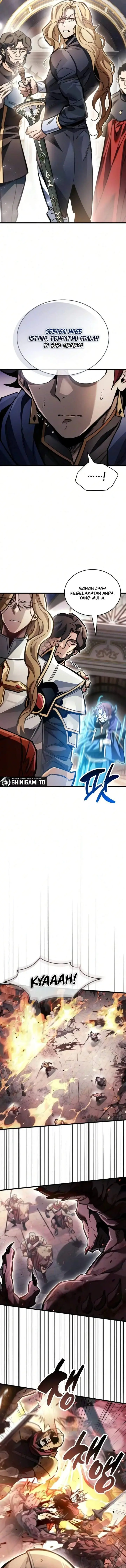 image-komik-the-player-hides-his-past-chapter-136-9/19