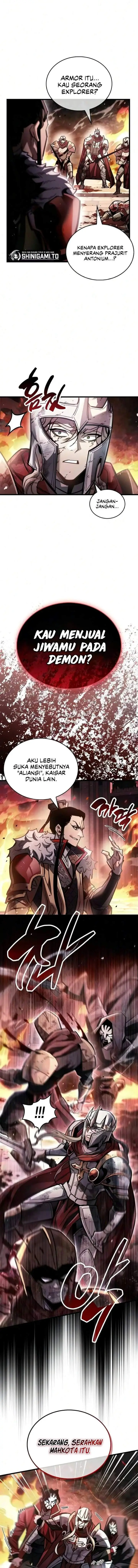 image-komik-the-player-hides-his-past-chapter-136-11/19