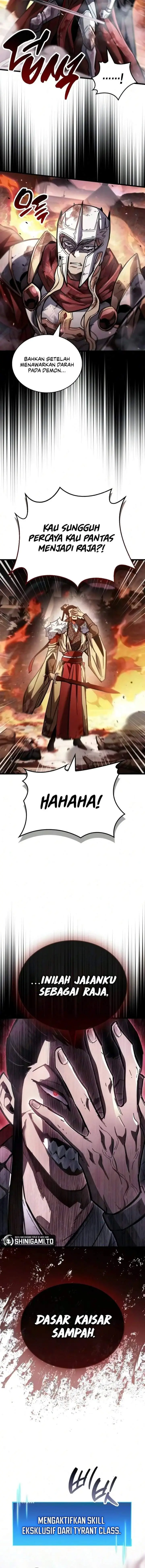 image-komik-the-player-hides-his-past-chapter-136-12/19