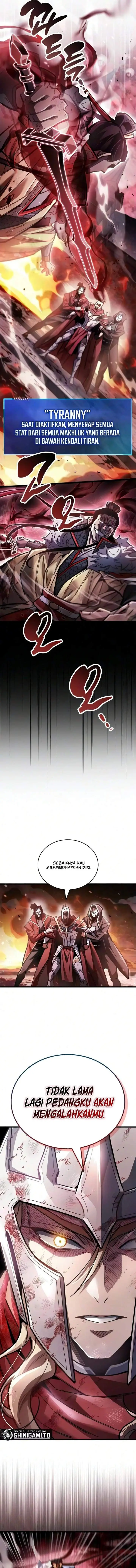 image-komik-the-player-hides-his-past-chapter-136-13/19