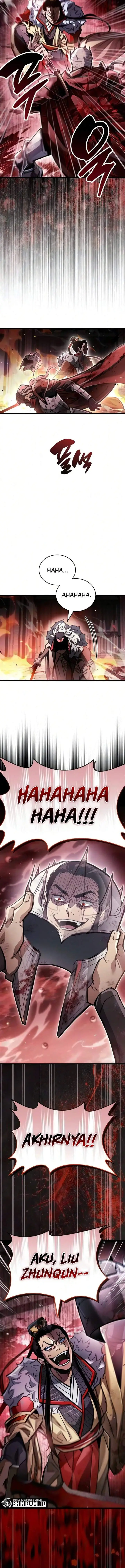 image-komik-the-player-hides-his-past-chapter-136-14/19