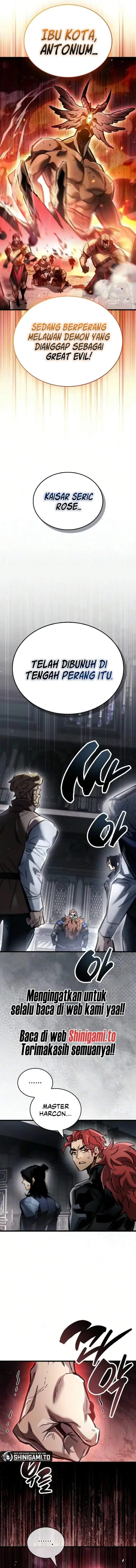 image-komik-the-player-hides-his-past-chapter-136-16/19