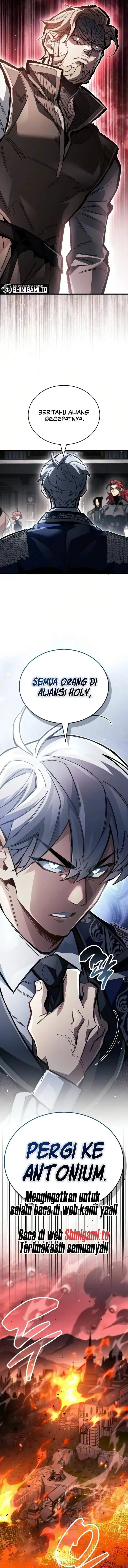 image-komik-the-player-hides-his-past-chapter-136-17/19