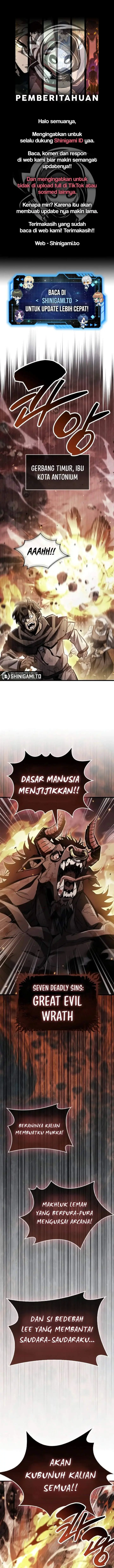 image-komik-the-player-hides-his-past-chapter-137-0/17