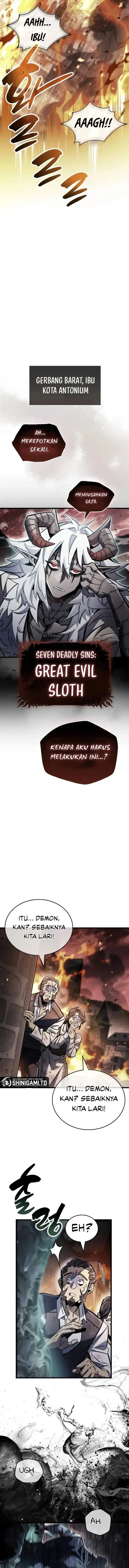 image-komik-the-player-hides-his-past-chapter-137-1/17
