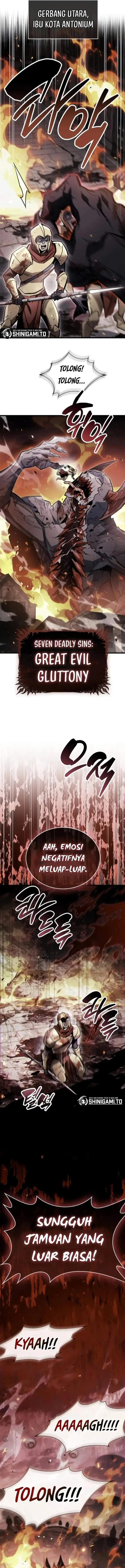 image-komik-the-player-hides-his-past-chapter-137-3/17