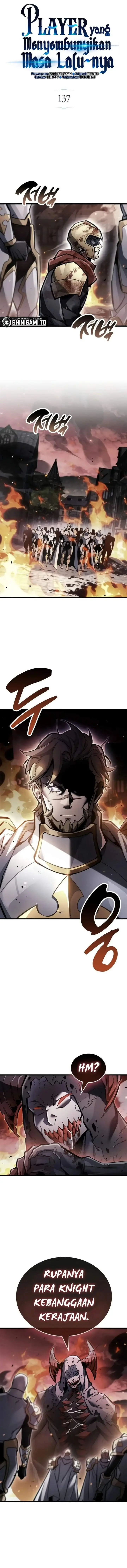 image-komik-the-player-hides-his-past-chapter-137-5/17