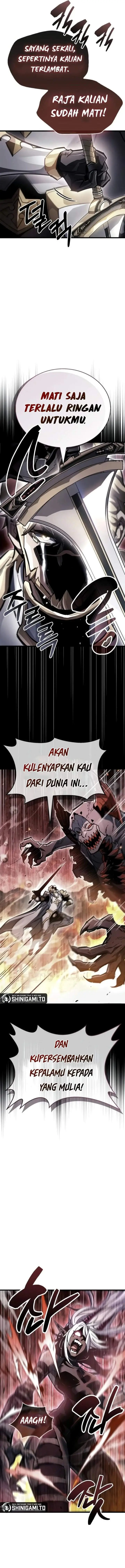 image-komik-the-player-hides-his-past-chapter-137-6/17