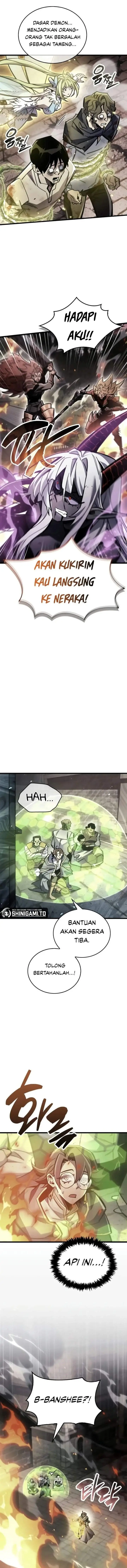 image-komik-the-player-hides-his-past-chapter-137-7/17