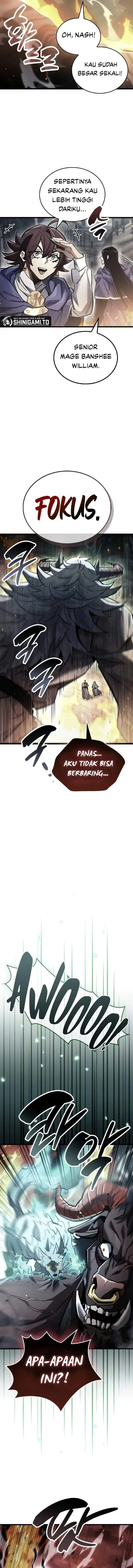 image-komik-the-player-hides-his-past-chapter-137-8/17