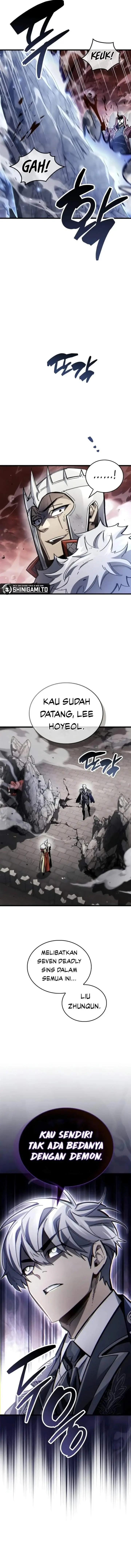 image-komik-the-player-hides-his-past-chapter-137-10/17