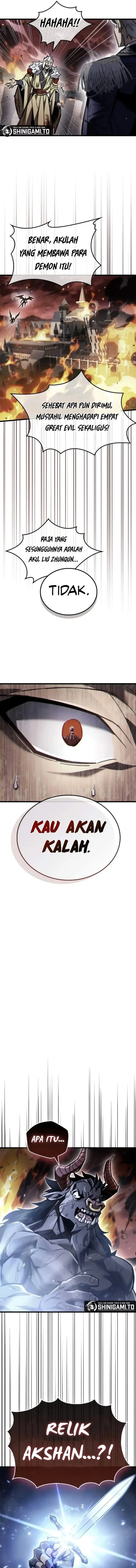image-komik-the-player-hides-his-past-chapter-137-11/17
