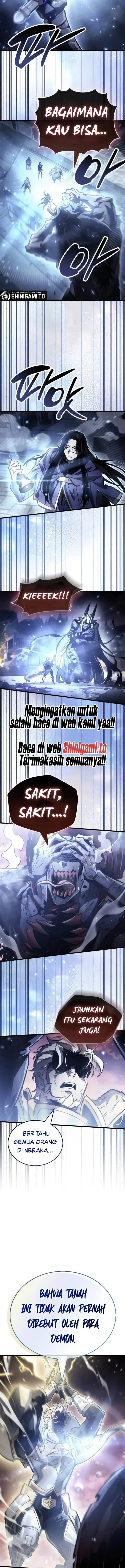 image-komik-the-player-hides-his-past-chapter-137-12/17