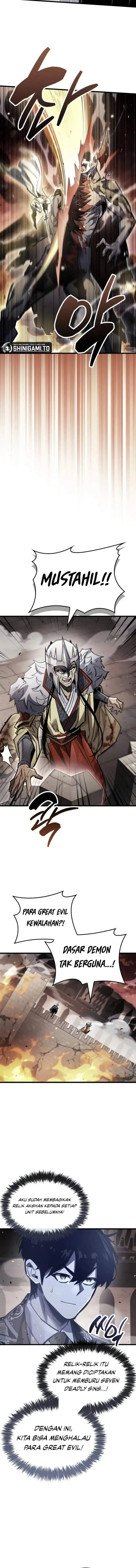 image-komik-the-player-hides-his-past-chapter-137-13/17