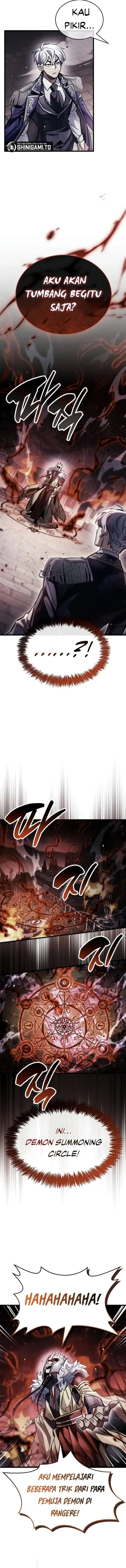 image-komik-the-player-hides-his-past-chapter-137-14/17