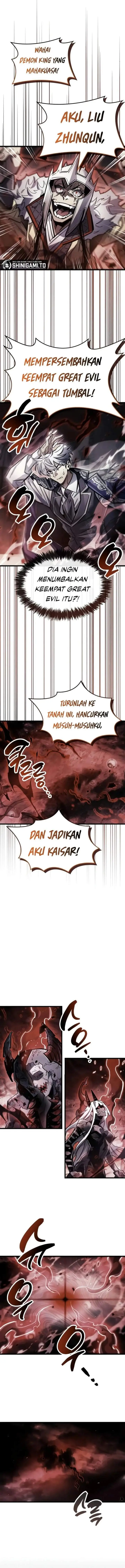 image-komik-the-player-hides-his-past-chapter-137-15/17