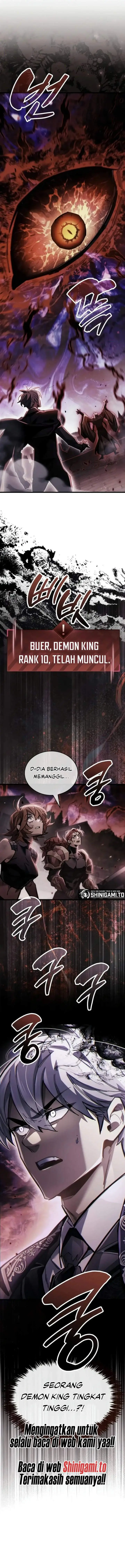 image-komik-the-player-hides-his-past-chapter-137-16/17
